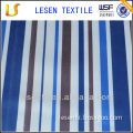 Lesen Textile pvc coated fabric satin compound fabric